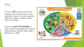 Group 6 Powerpoint Green 21.04.16[872] | PPTX
