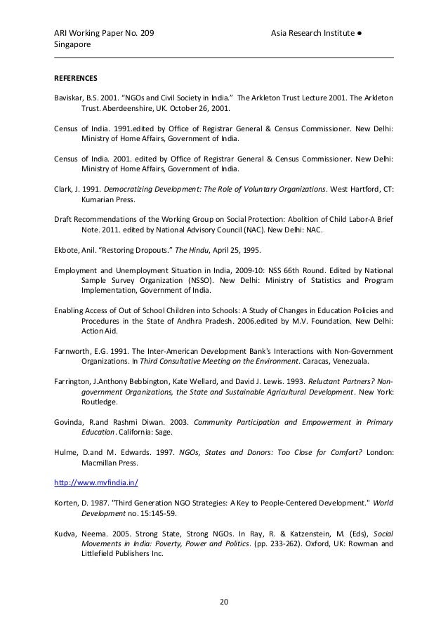 Thesis For Compare And Contrast Essay Essay About Faith Zoo Animals Controversial Essay Topics For Research Paper also Computer Science Essay Topics The Titanic Essay Health Care Reform Essay