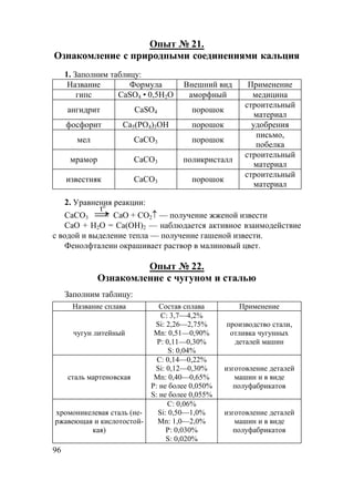 =E:: 
AZ^Zqbd †
Hl_lkfhljbl_ mq_[gbd_
Hl_lkfhljbl_ mq_[gbd_
DbkehlguchklZlhd² lhqlhhklZ_lkyhldbkehluihke_lh]h
dZdhgZijh^bkkhpbbjm_l
+O +
O
±
O
±
² dbkehlguchklZlhd
O
±
V
V
S
V
S
dhebq_klhwe_dljhghjZghihwlh
fmlZdh_`_we_dljhggh_kljh_gb_bf__lwe_f_glk ihjy^dhufgh
f_jhf² $UZj]hg 