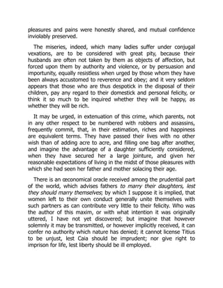 Guidance Document On Standardised Test Guidelines For Evaluating ...