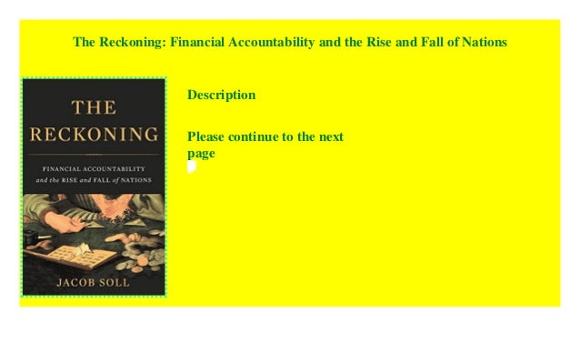 the fallen aerie and reckoning the fallen aerie and reckoning
