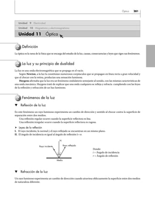 341368056-Guia-Bachillerato-Conamat.pdf