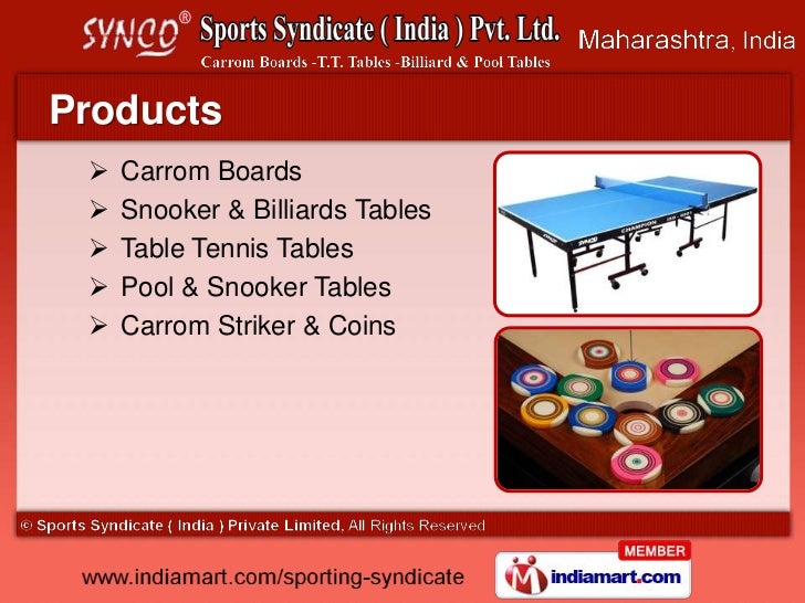 champion sports thane