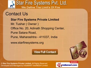 Competitive price & timelines