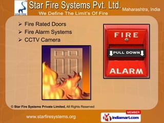 Good Financial Position & TQM