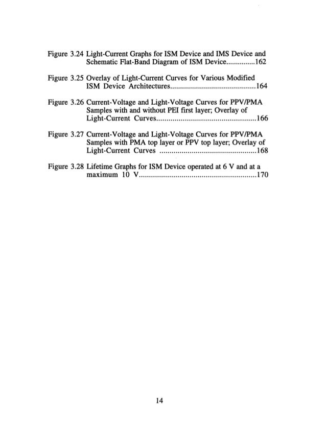 Mit undergraduate thesis image
