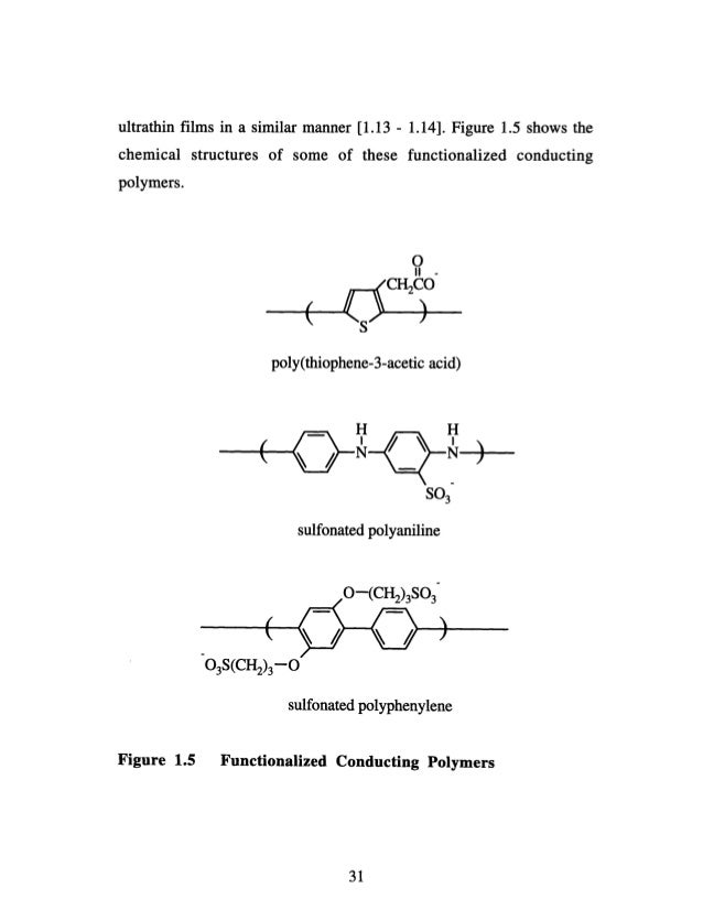 thin film phd thesis