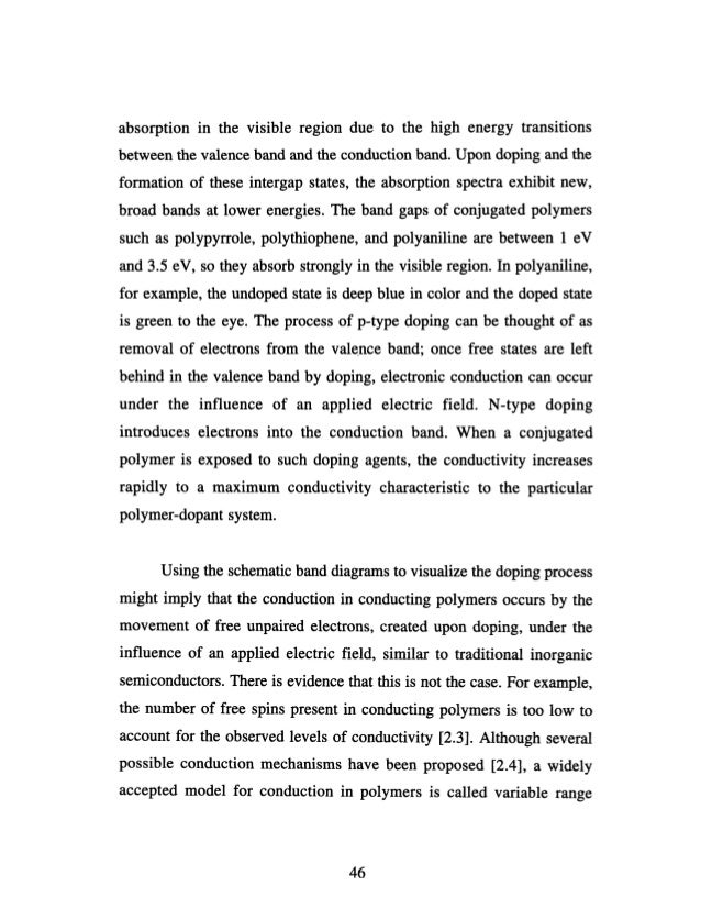 Self assembly thesis 03 image