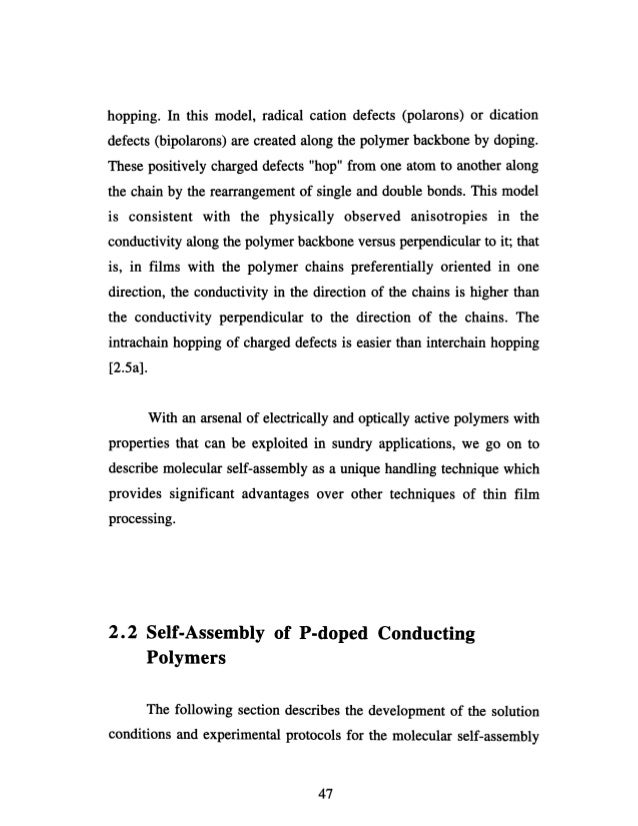 Self assembly thesis 04 picture