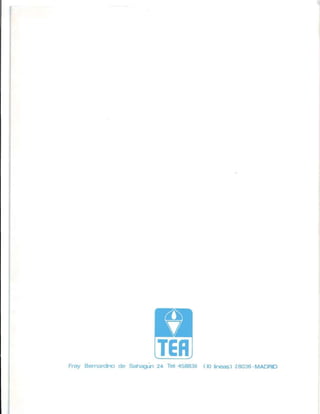 aI8aV~-9(;09Z
(seaUn
01)
IICBaSt1
:/fU.
vZ
un6e14l?S
ap
OlI!PJewaS
Áe-8 I
 