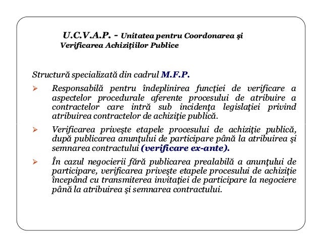 341735533 Suport Curs Achizitii Publice Anrmap Pdf