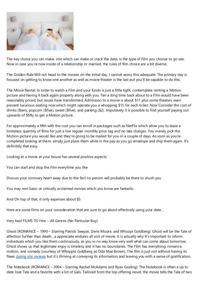 Completely free dating