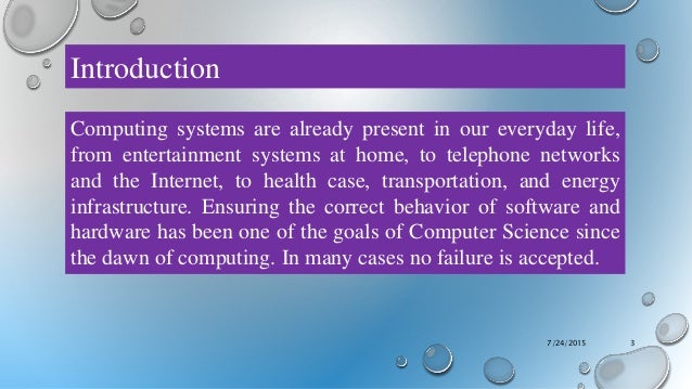 Dissertation meaning picture