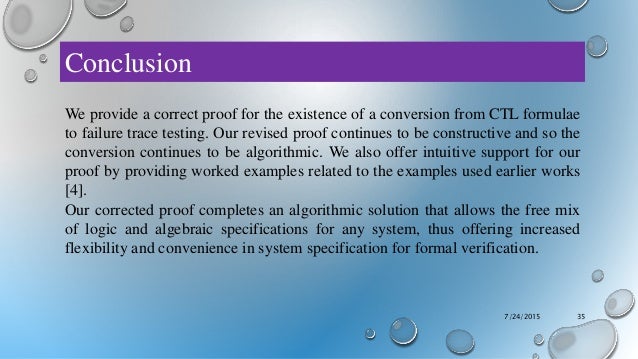 Dos msc thesis throttle 07 picture