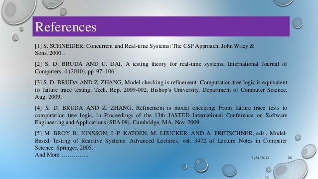 Dos msc thesis throttle 06 picture
