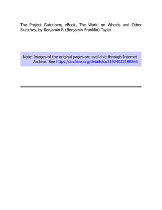Seismic Design Aids For Nonlinear Analysis Of Reinforced Concrete ...