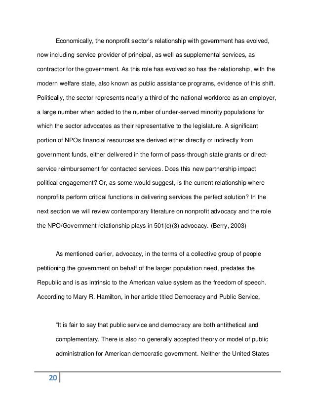 communication and technology essay