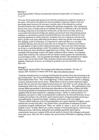 UHB2422 / ULAB2112 - Final exam paper with answer sample