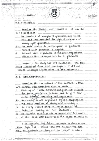 Uhb2422 Ulab2112 Final Exam Paper With Answer Sample