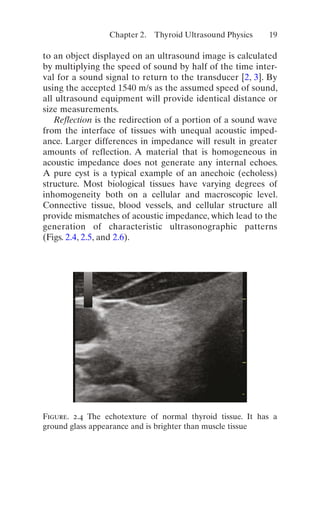 Thyroid And Parathyroid Ultrasound And Ultrasoundguided Fna 4th Edition ...