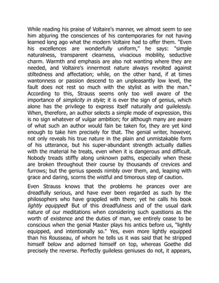 Interventions et thérapies brèves Yves Doutrelugne [Doutrelugne | PDF