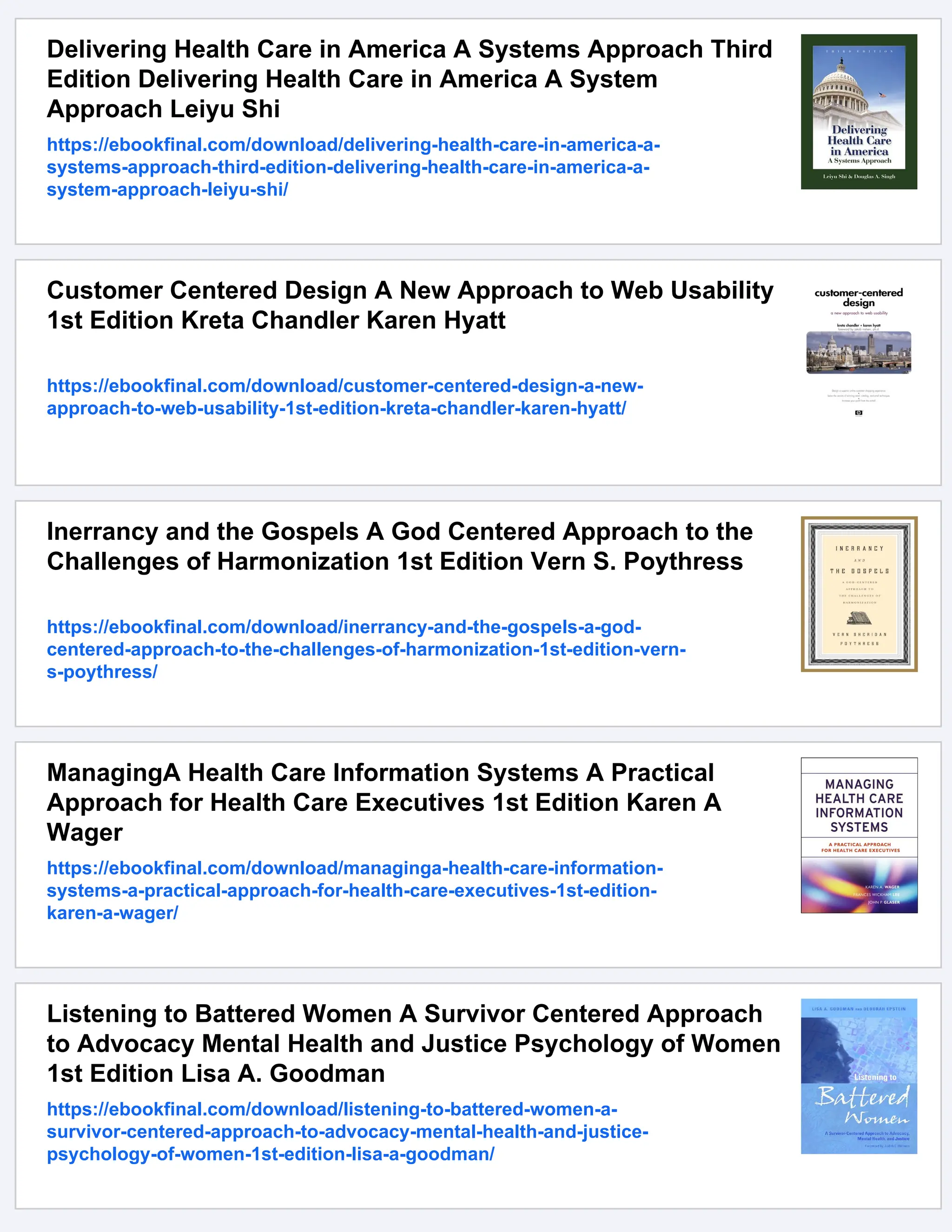 prenatal-and-postnatal-care-a-woman-centered-approach-robin-g-jordan-pdf