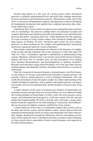 Bone Adaptation In Silico Approach 1st Edition Yoshitaka Kameo | PDF