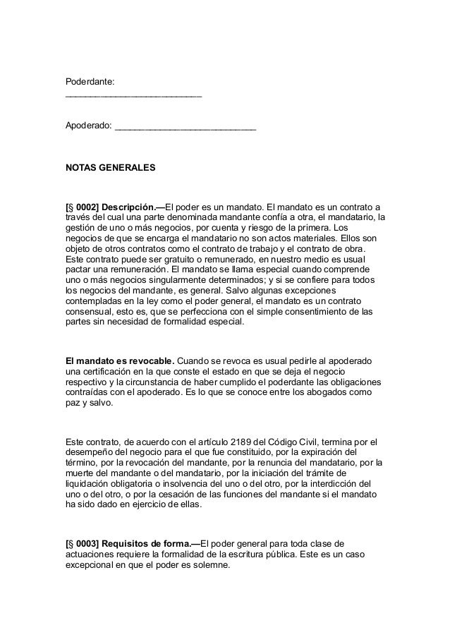 Ejemplo De Carta Para Traspaso De Terreno - lletofcreditos