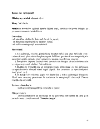 342387917-99de-Activitati-de-Dezvoltare-Personala.pdf