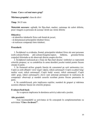 342387917-99de-Activitati-de-Dezvoltare-Personala.pdf