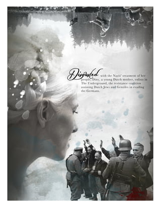 WHY Lookbook - Final