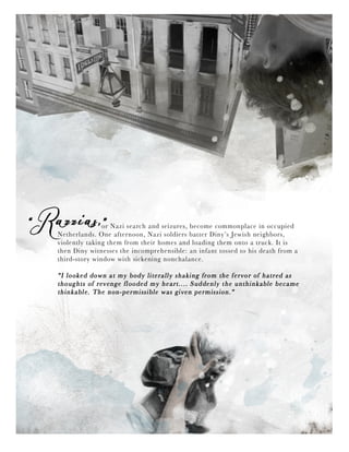 WHY Lookbook - Final