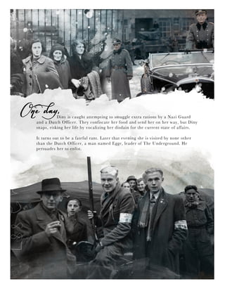 WHY Lookbook - Final