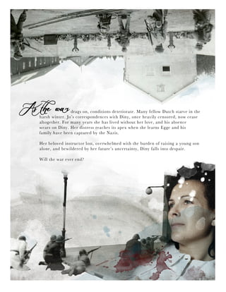 WHY Lookbook - Final