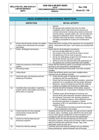 3426-360-A-MI-BNT-00005 REVP00.pdf