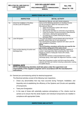 Bnt 3 Form.pdf 3426-360-A-MI-BNT-00005 REVP00.pdf