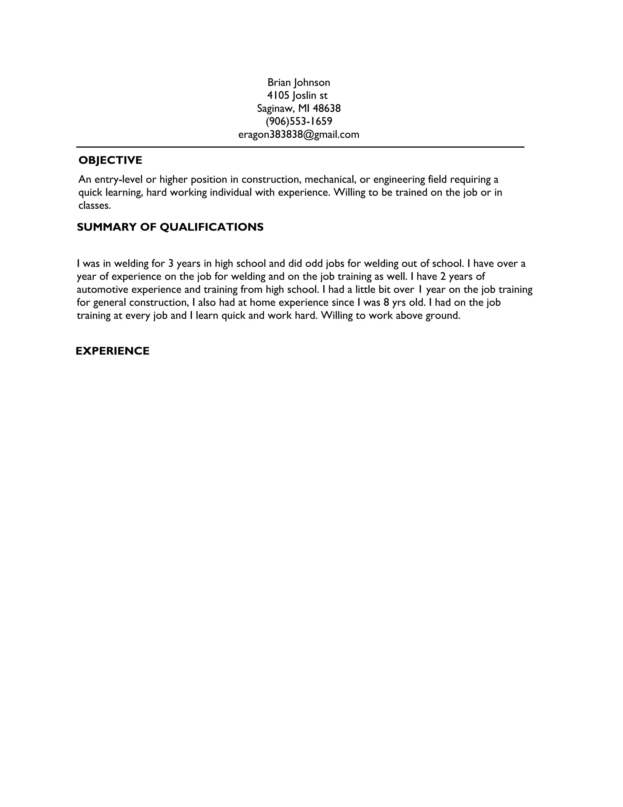 Downloadfile PDF downloadfile-pdf