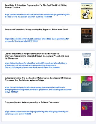 Metal Programming Guide Tutorial And Reference Via Swift Clayton | PDF