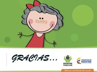 GUÍA ESCALA DE VALORACIÓN