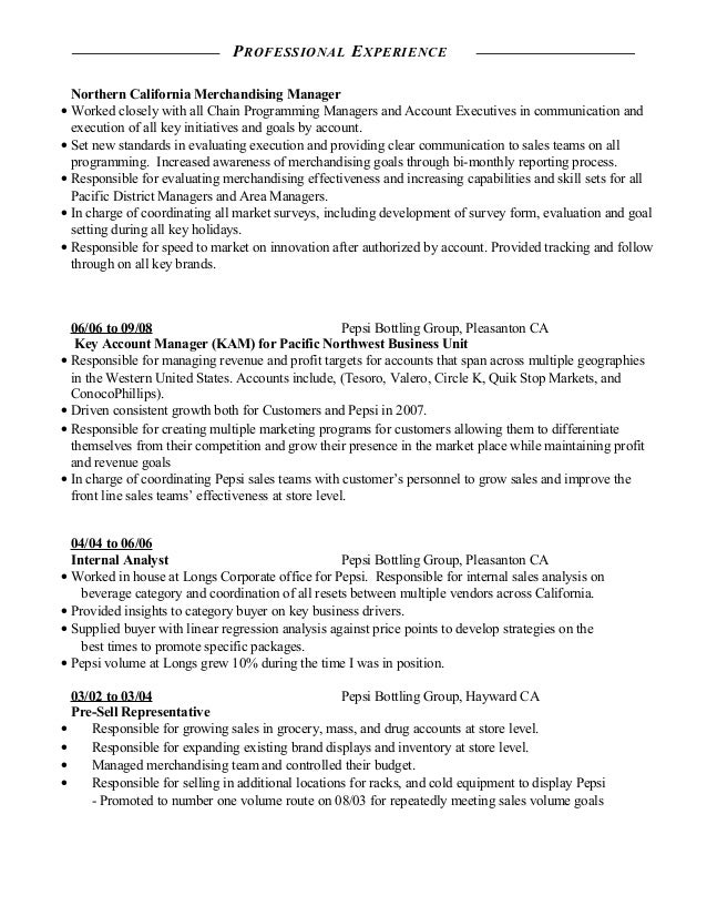 lawyer resume sles india sle resume of advisor in india wine and spirits lawyer resume sles india sle resume of advisor in india wine and spirits