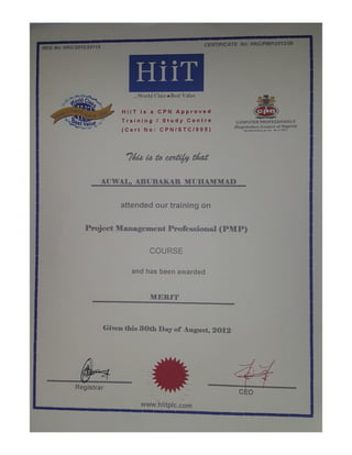 pmp cert requirements pmp cert requirements
