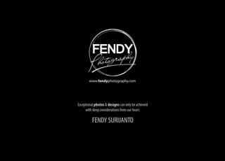 Fendy_Photography_Food_Portfolio