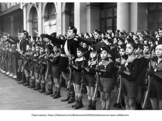 Πηγή εικόνας: https://flipboard.com/@allisonanth2018/totalitarianism-wwii-ut4b8unmz
 