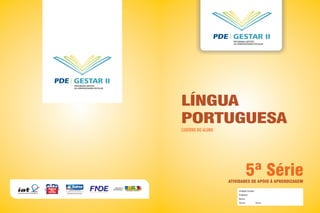 343178 portugues 5 serie egba capa
