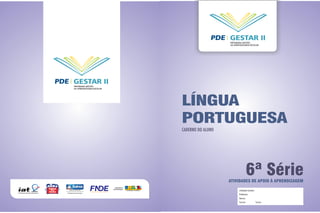 343187 portugues 6 serie egba capa
