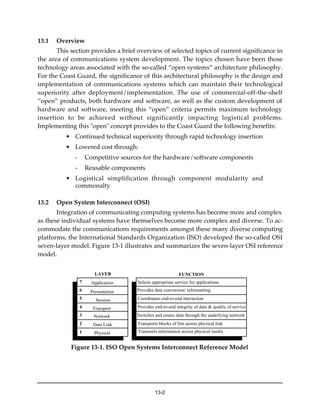 34320550-Communication-Basics.pdf