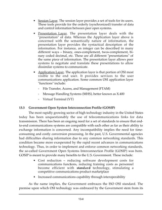 34320550-Communication-Basics.pdf