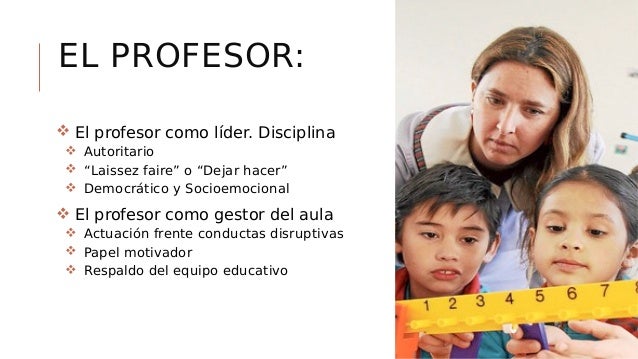 343302425 convivenciademocraticayclimadeaula