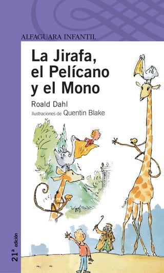 343324681 la-jirafa-el-pelicano-y-el-mono-pdf