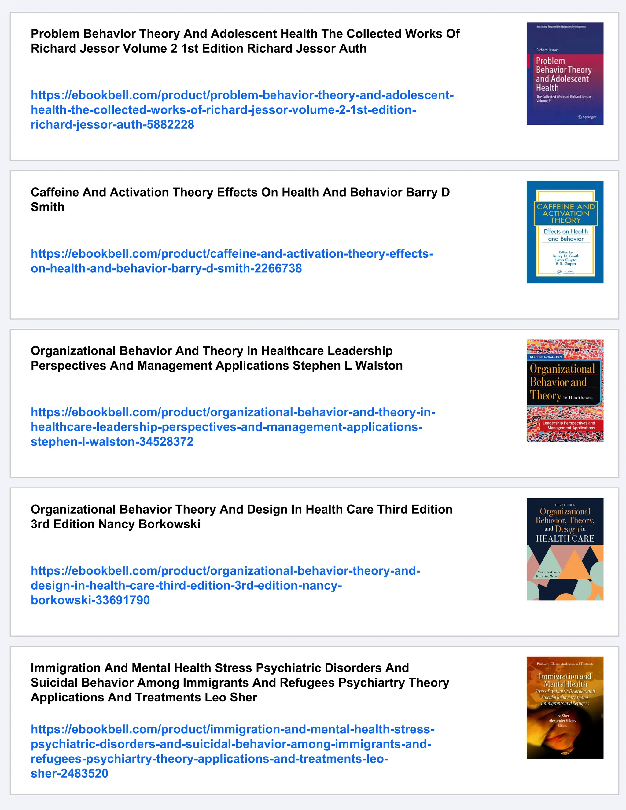Health Behavior Theory Research And Practice 5th Edition Karen